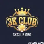 3k Club Game